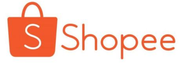 Shopee如何开店？