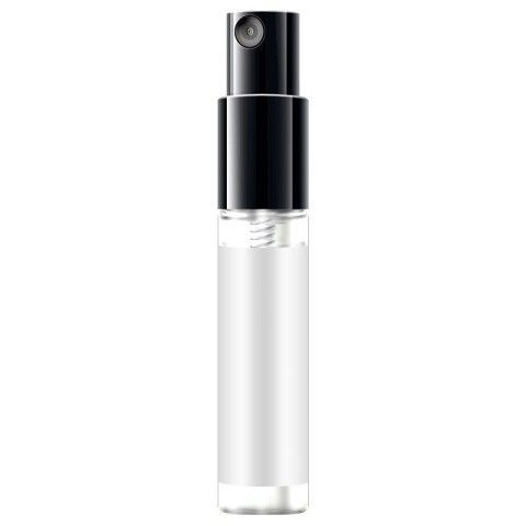 Franse bloemen bloeiende parfum dame blijvende geur studentenfeestgeur_voghion.com