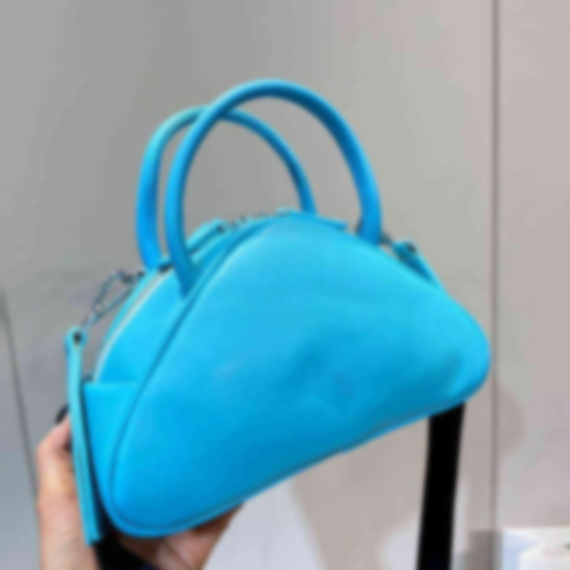 

evening bags bag shoulder triangle totes designer women leather handbag tote classic fashion crossbody vintage purse