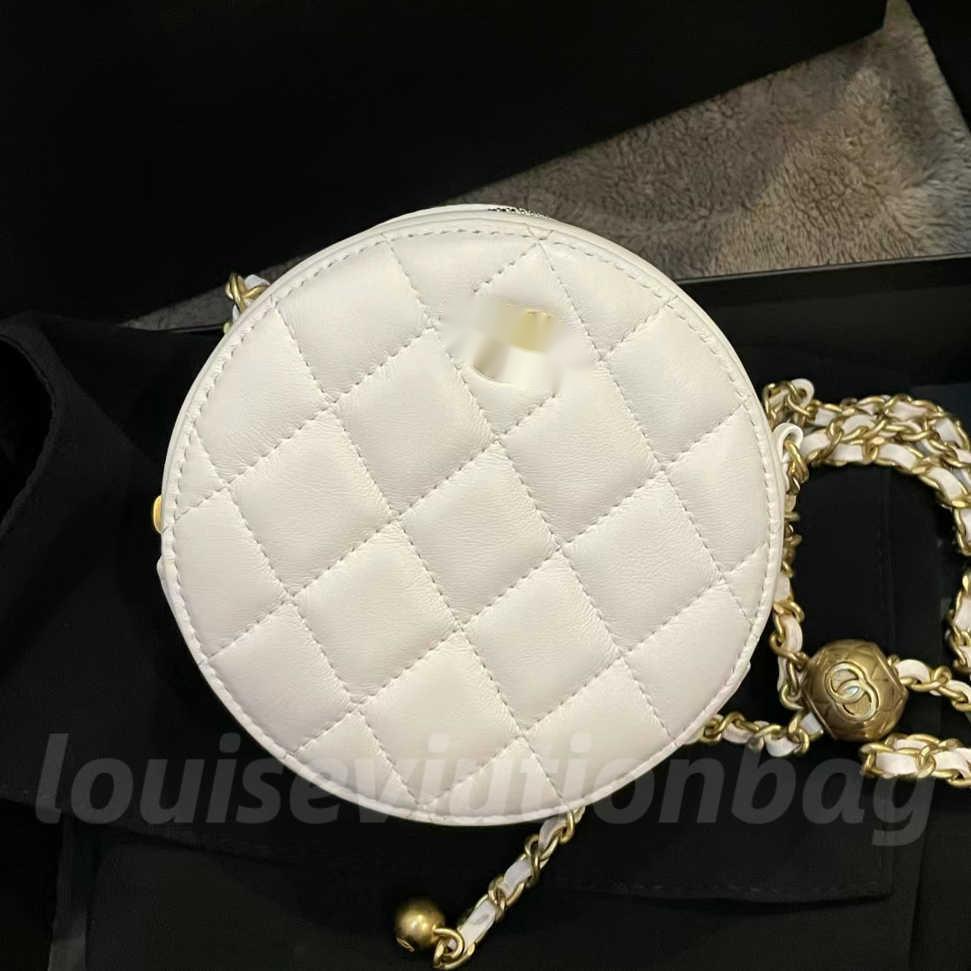 

women crossbody bags shoulder handbags designer luxury mini portable cosmetic lipstick white ladies fashion small purses